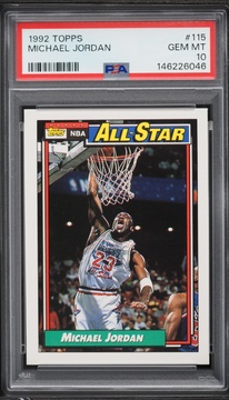 Fanatics Collect