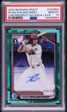 Fanatics Collect