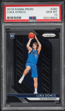 Fanatics Collect