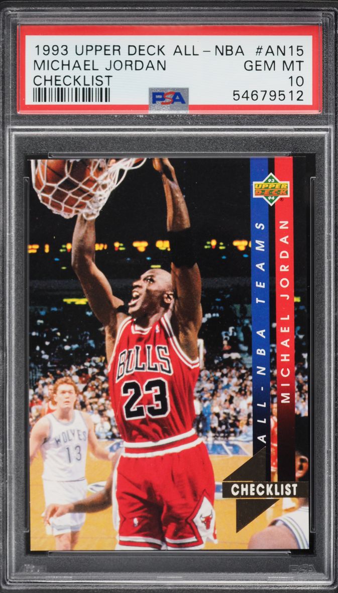 Fanatics Collect