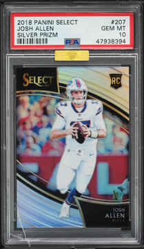 Fanatics Collect