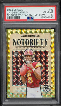Fanatics Collect
