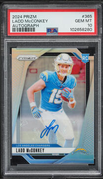Fanatics Collect
