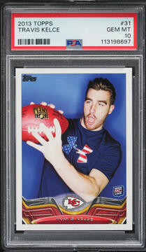 Fanatics Collect