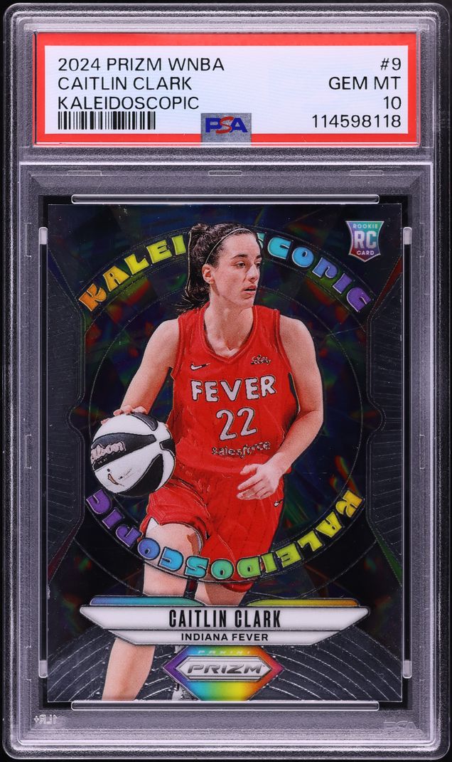 Fanatics Collect