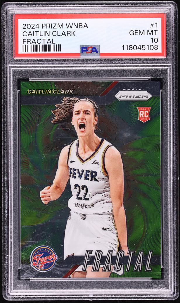 Fanatics Collect