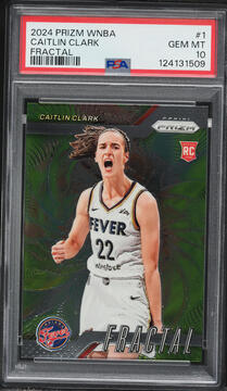 Fanatics Collect