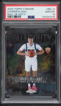 Fanatics Collect