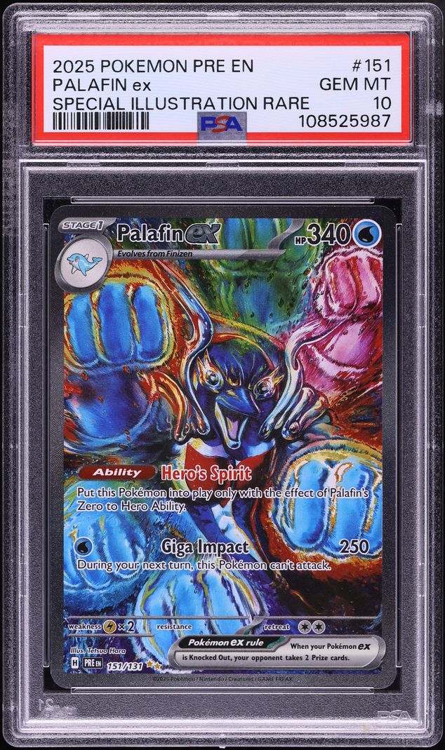 Fanatics Collect