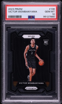 Fanatics Collect
