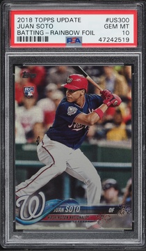 Fanatics Collect