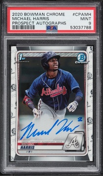 Fanatics Collect
