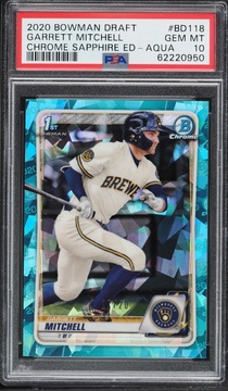 Fanatics Collect