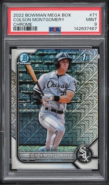 Fanatics Collect