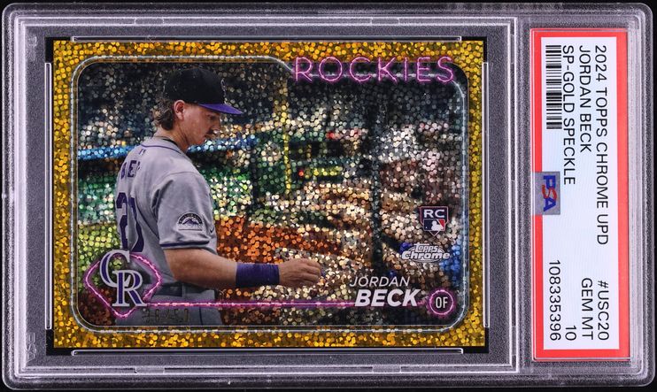 Fanatics Collect
