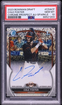 Fanatics Collect