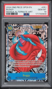 Fanatics Collect