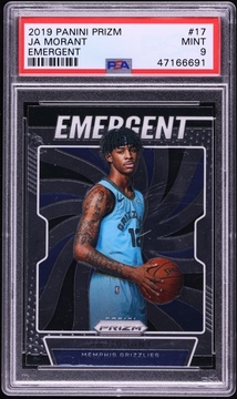 Fanatics Collect