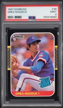 Fanatics Collect