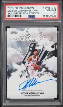 Fanatics Collect