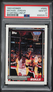 Fanatics Collect