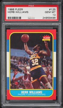Fanatics Collect