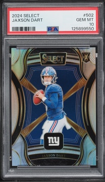 Fanatics Collect