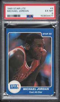 Fanatics Collect
