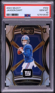 Fanatics Collect