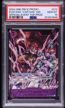 Fanatics Collect