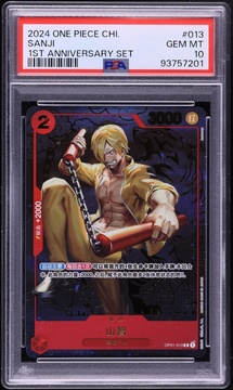 Fanatics Collect