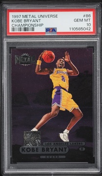 Fanatics Collect