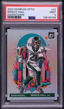 Fanatics Collect