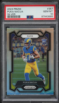 Fanatics Collect