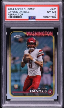 Fanatics Collect