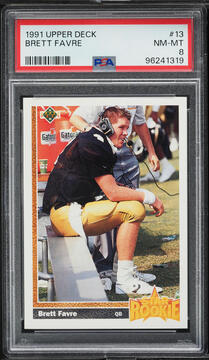 Fanatics Collect