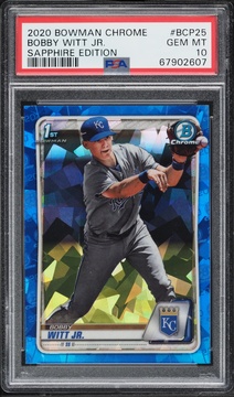 Fanatics Collect