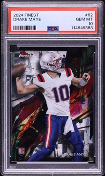 Fanatics Collect