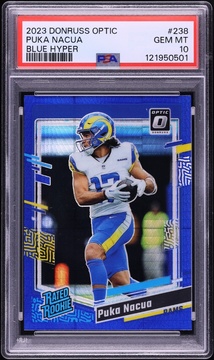 Fanatics Collect