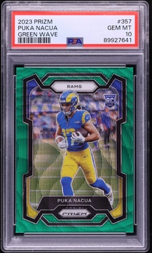 Fanatics Collect