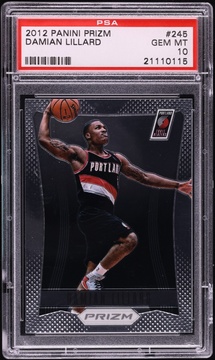 Fanatics Collect