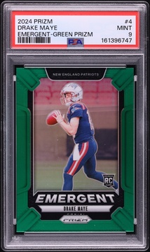 Fanatics Collect