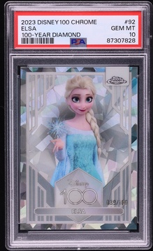 Fanatics Collect
