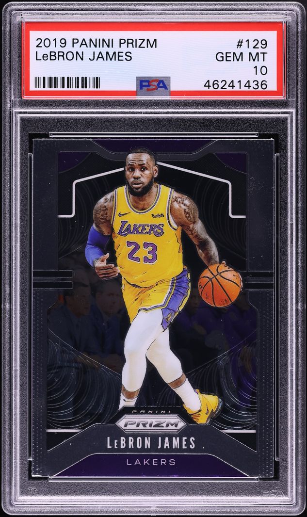Fanatics Collect