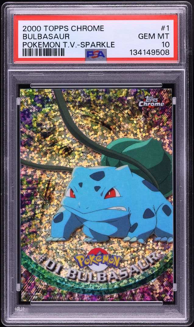 Fanatics Collect