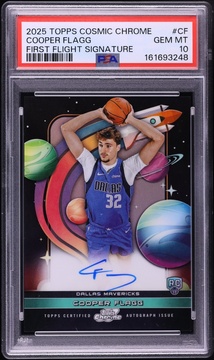 Fanatics Collect