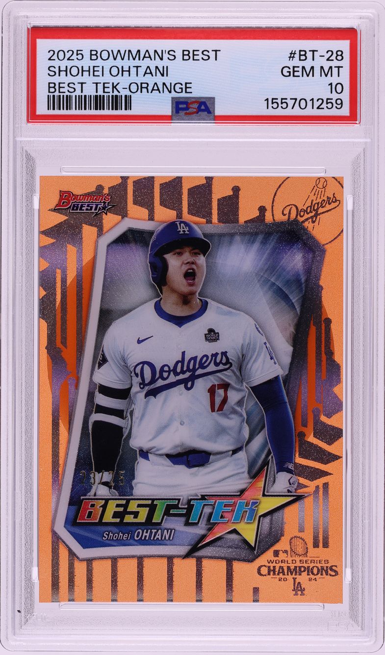 Fanatics Collect