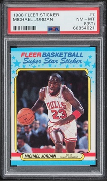 Fanatics Collect