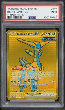 Fanatics Collect