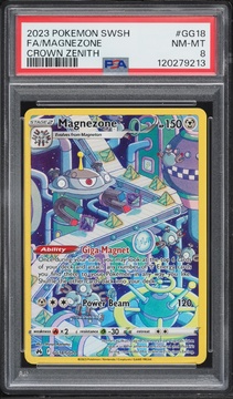 Fanatics Collect
